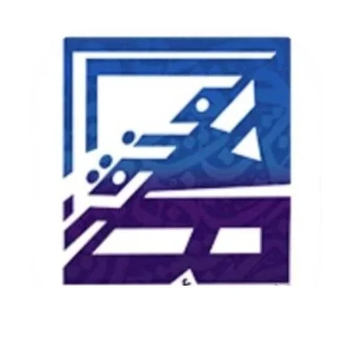 لغة عربية