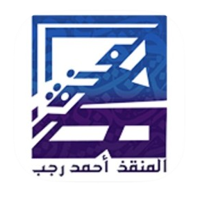 Instructor